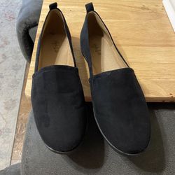 Style & Co Flats. Size 9.5. 