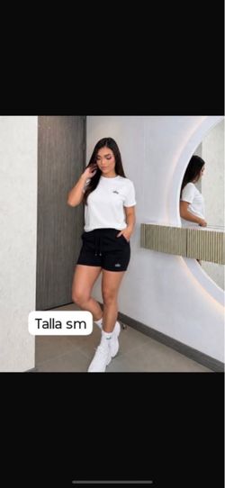 Conjunto alo