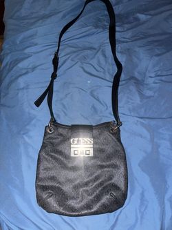 Guess Crossbody Purse