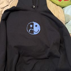 Fall Out Boy Hoodie