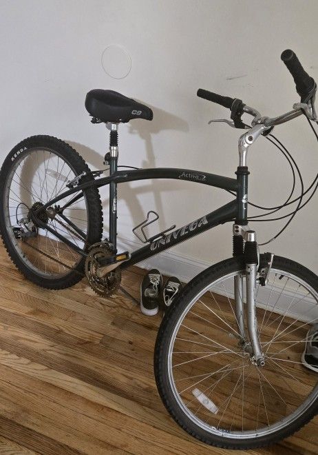 Bike For Sale 30