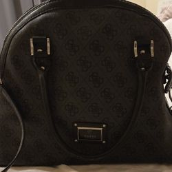 Guess Bag