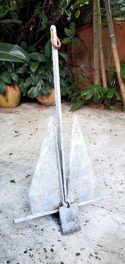 Anchor Ancla For Sale