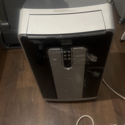 perfect condition air conditioner 