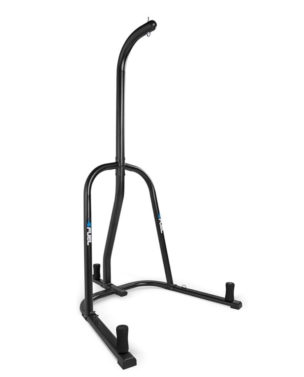 Fuel Pureformance Heavy/ Punching Bag Stand Black