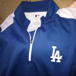 Dodger  Sudadera