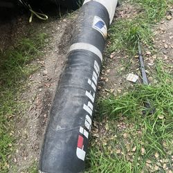 Free Punching Bag 6 Feet