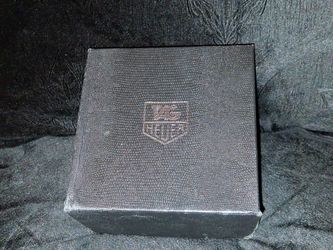 TAG Heuer Formula 1, Calibre 16