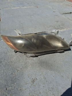Parts