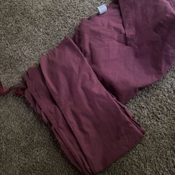  SCRUBS All Sizes !! 