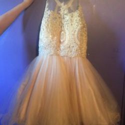 Any Occasion Dress