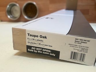 peel & stick vinyl flooring