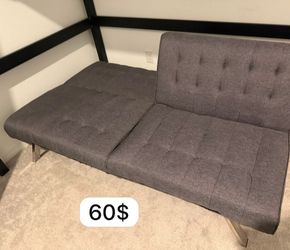 Sofa couch