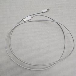 Genuine Apple iPhone original USB-C Charging Cable For 14 13 12  X 8 SE XR