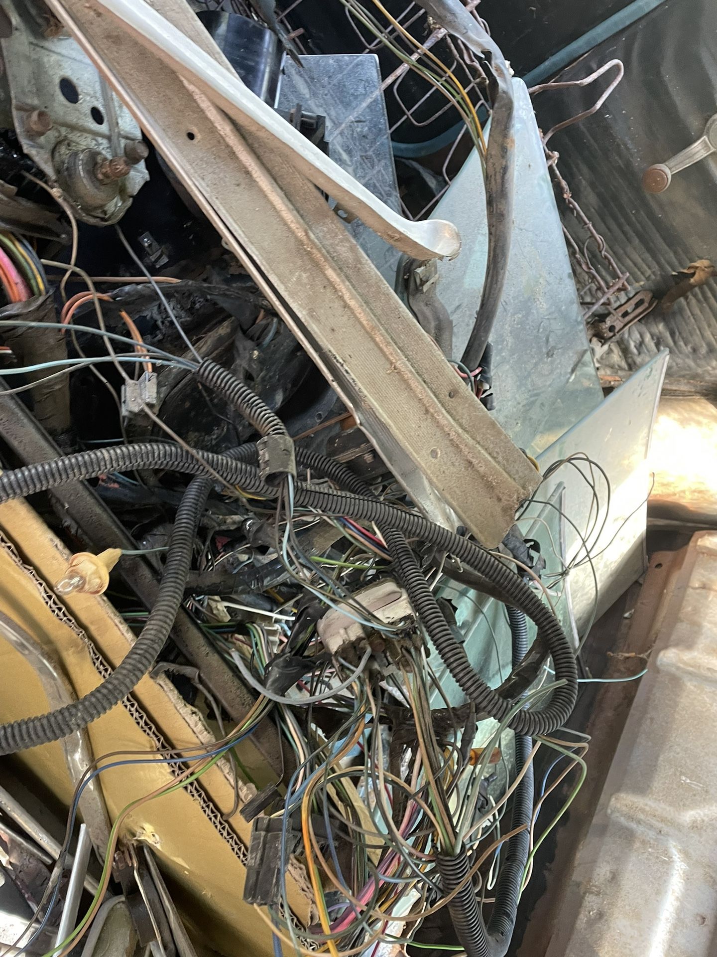 1970 Nova For Sale Craigslist By Owner 35 - e89igxq