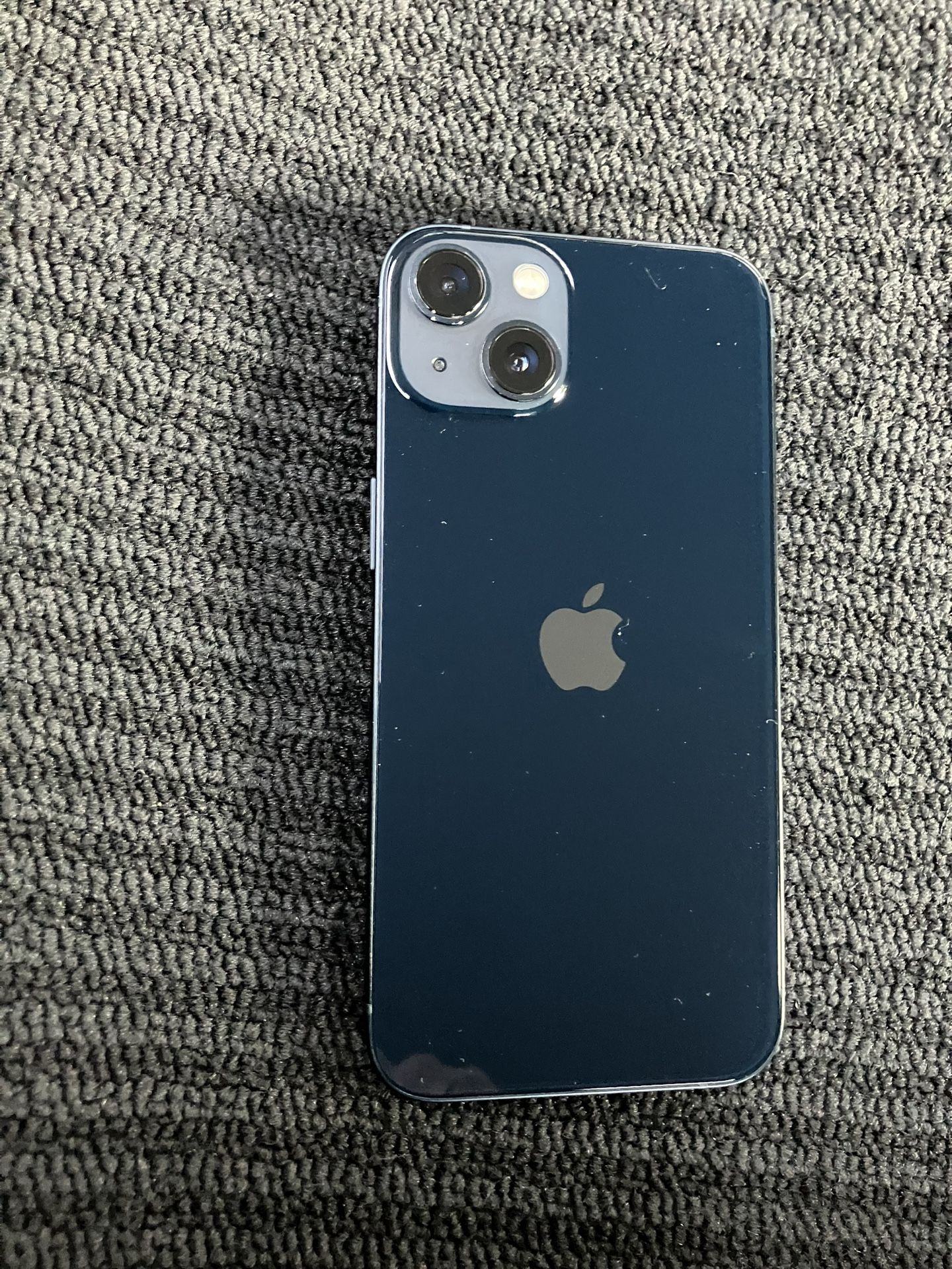 iPhone 13 (512GB)