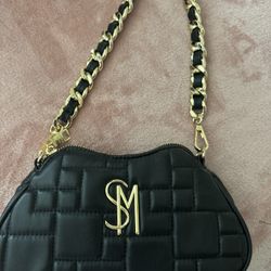 Mini Bag STEVE MADDEN 
