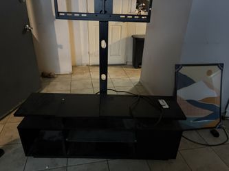 TV Living Room Holder