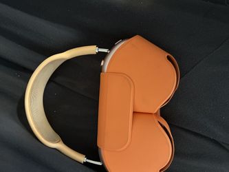 Air Pod Pro Max