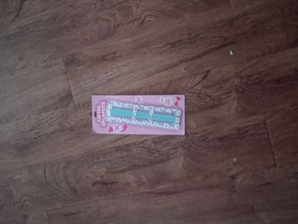 Laptop organizer