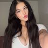 Itzel