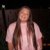 Aubree Smith