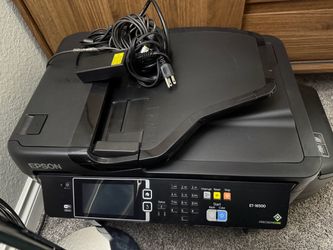 Epson ET 16500