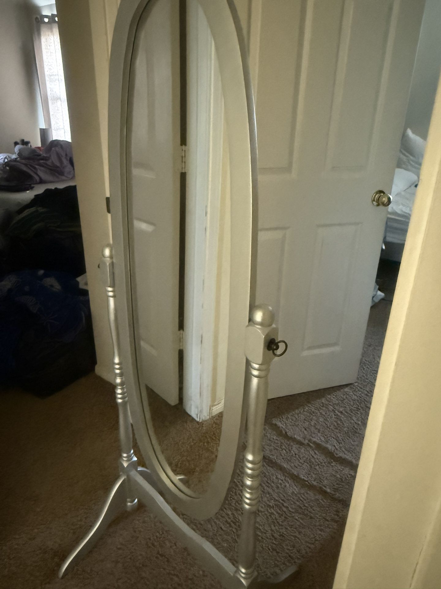 Mirror