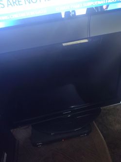 Tv. 32 in