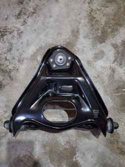 Dorman Control Arm Front Driver Side