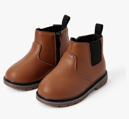 PATPAT Chelsea Boots