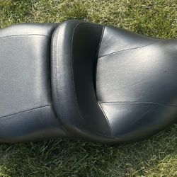 2021 Harley Ultra Limited