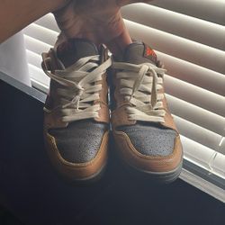 Bapesta Sk8 Sta “Black”, Willing To Trade