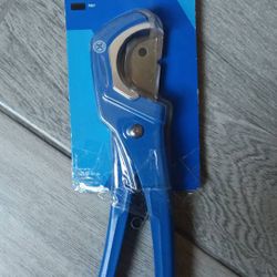 Kobalt Poly Cutter
