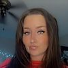 Victoria Anne