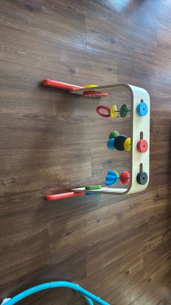 Toys For Baby