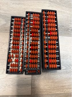 Abacus
