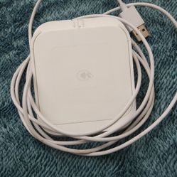 Square Reader & Dock