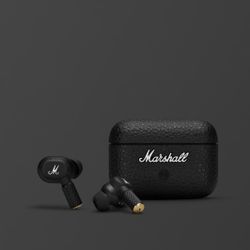 Marshall - Motif ll A.N.C. 