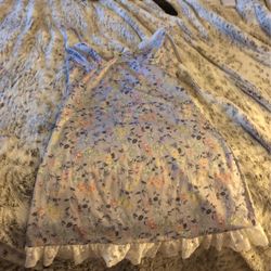 Night gown brand new with tags on