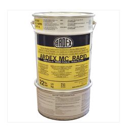 Epaxy Resin