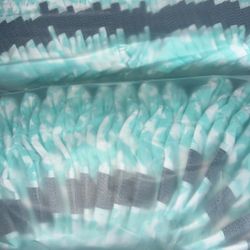 Rascals Premium Absorbent Infant Baby Disposable Diapers Size 1, 49 Count