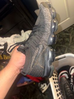 Nike vapor max sz10.5
