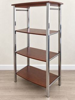 Shelf