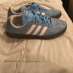Addidas Women’s 