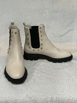 Michael Kors Boots