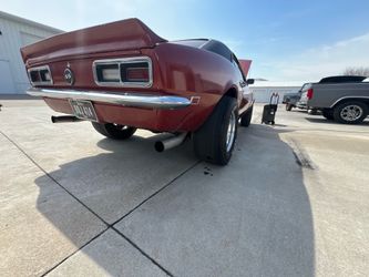 Wheels for Sale.