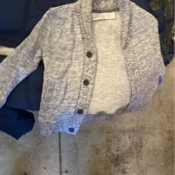 Baby Clothes 9 To 24 Months