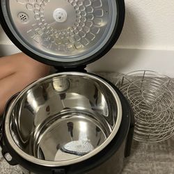 6L model by the brand MLGB. 