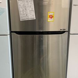 LG REFRIGERATOR
